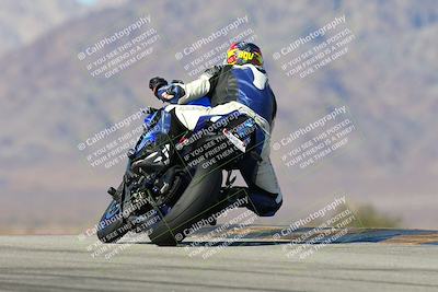 media/Feb-23-2025-2WTD (Sun) [[9604a77d5d]]/3-B Group/Session 5 (Turn 9 Backside)/